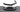 Front Lippe / Front Splitter / Frontansatz V.2 für VW Scirocco Facelift von Maxton Design