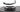 Front Lippe / Front Splitter / Frontansatz V.2 für VW T-Roc R A11 Facelift von Maxton Design