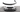 Front Lippe / Front Splitter / Frontansatz V.2 für Volvo S60 R-Design Y20 von Maxton Design