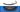 Front Splitter / Cup Schwert / Frontansatz V.2 für Volvo V60/S60 R-Design SPA von Maxton Design