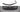 Front Splitter / Cup Schwert / Frontansatz V.2 für Volvo V90 SPA von Maxton Design