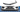 Front Splitter / Cup Schwert / Frontansatz V.2 für Volvo XC60 R-Design SPA von Maxton Design