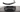 Front Lippe / Front Splitter / Frontansatz V.2 für Volvo XC90 R-Design MK2 Facelift von Maxton Design