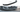 Front Splitter / Cup Schwert / Frontansatz V.2 für VW Golf 7 GTI von Maxton Design