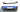 Front Splitter / Cup Schwert / Frontansatz V.2 für VW Golf 7 R Facelift von Maxton Design