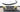 Front Splitter / Cup Schwert / Frontansatz V.3 für Audi A1 S-Line GB von Maxton Design