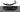 Front Lippe / Front Splitter / Frontansatz V.3 für Audi S4 B8 Facelift von Maxton Design