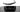 Front Splitter / Cup Schwert / Frontansatz V.3 für Audi RSQ8 4M von Maxton Design