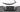 Front Diffusor / Front Splitter / Cup Schwert / Frontansatz V.3 für Audi S3 8Y von Maxton Design