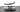 Front Lippe / Front Splitter / Frontansatz V.3 für BMW 1er E81 Facelift von Maxton Design