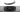 Front Lippe / Front Splitter / Frontansatz V.3 für BMW 2 Coupe G42 von Maxton Design