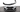 Front Lippe / Front Splitter / Frontansatz V.3 für BMW 2 Coupe M-Paket / M240i G42 von Maxton Design