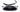 Front Lippe / Front Splitter / Frontansatz V.3 für BMW 1 M-Paket / M135i F70 von Maxton Design