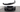 Front Lippe / Front Splitter / Frontansatz V.3 für BMW X6 M-Paket F16 von Maxton Design