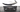 Front Lippe / Front Splitter / Frontansatz V.3 für Cupra Formentor von Maxton Design