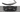 Front Splitter / Cup Schwert / Frontansatz V.3 für Cupra Leon KL von Maxton Design
