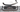 Front Lippe / Front Splitter / Frontansatz für Mercedes-Benz S-Klasse W222 von Maxton Design