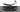 Front Lippe / Front Splitter / Frontansatz V.2 für Audi RS4 B7 von Maxton Design