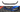 Front Splitter / Cup Schwert / Frontansatz V.3 für Ford Focus ST MK4 von Maxton Design