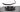 Front Diffusor / Front Splitter / Cup Schwert / Frontansatz V.3 für Hyundai i20 N BC3 von Maxton Design