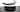 Front Splitter / Cup Schwert / Frontansatz V.3 für Lamborghini Urus von Maxton Design