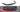 Front Splitter / Cup Schwert / Frontansatz V.3 für Mercedes A-Klasse AMG Line W177 von Maxton Design