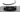 Front Lippe / Front Splitter / Frontansatz V.3 für Mercedes AMG GT-4 63S Coupe von Maxton Design