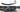 Front Splitter / Cup Schwert / Frontansatz V.3 für Mercedes-CLS AMG-Line C257  von Maxton Design