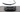 Front Splitter / Cup Schwert / Frontansatz V.3 für Opel Insignia B von Maxton Design