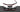 Front Lippe / Front Splitter / Frontansatz V.3 für Renault Megane RS MK4 von Maxton Design