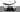 Front Splitter / Cup Schwert / Frontansatz V.3 für Seat Ibiza KJ von Maxton Design