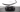 Front Splitter / Cup Schwert / Frontansatz V.3 für Skoda Enyaq IV von Maxton Design