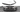 Front Splitter / Cup Schwert / Frontansatz V.3 für Skoda Octavia RS Mk3 Facelift von Maxton Design