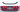 Front Splitter / Cup Schwert / Frontansatz V.3 für Skoda Scala von Maxton Design