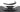 Front Lippe / Front Splitter / Frontansatz V.3 für Skoda Superb 3V von Maxton Design