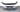 Front Diffusor / Front Splitter / Cup Schwert / Frontansatz V.3 für Skoda Superb 3V FL von Maxton Design