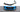 Front Lippe / Front Splitter / Frontansatz V.3 für Toyota GR86 von Maxton Design