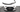 Front Lippe / Front Splitter / Frontansatz V.3 für Toyota Yaris XP21 von Maxton Design