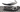 Front Splitter / Cup Schwert / Frontansatz V.3 für VW Arteon R-Line Facelift 3H von Maxton Design
