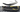Front Diffusor / Front Splitter / Cup Schwert / Frontansatz V.3 für Volkswagen Golf 8 GTI Clubsport von Maxton Design