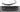 Front Lippe / Front Splitter / Frontansatz Racing mit Flaps für VW Golf 8 GTI von Maxton Design