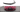 Front Lippe / Front Splitter / Frontansatz V.3 für VW Scirocco von Maxton Design