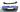 Front Splitter / Cup Schwert / Frontansatz V.3 für VW Golf 7 R-Line Facelift von Maxton Design