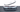 Front Diffusor / Front Splitter / Cup Schwert / Frontansatz V.3 für VW Polo GTI AW von Maxton Design
