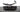 Front Lippe / Front Splitter / Frontansatz V.3 für Audi S4 B8 Facelift von Maxton Design