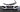 Front Lippe / Front Splitter / Frontansatz V.4 für Audi RS7 C7 Facelift von Maxton Design