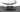 Front Diffusor / Front Splitter / Cup Schwert / Frontansatz V.4 für Audi S3 8Y von Maxton Design