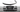 Front Splitter / Cup Schwert / Frontansatz V.4 für Audi S4 B9 von Maxton Design