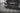 Front Diffusor / Front Splitter / Cup Schwert / Frontansatz V.4 für Audi A4 B9 S line von Maxton Design