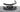 Front Lippe / Front Splitter / Frontansatz V.4 für Audi A5 S-Line / S5 Coupe / Sportback 8T Facelift von Maxton Design